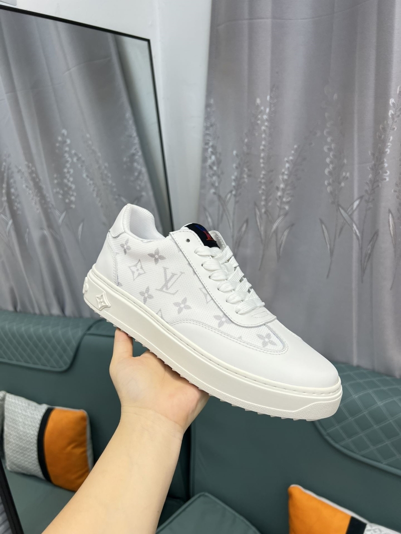 LV Sneakers